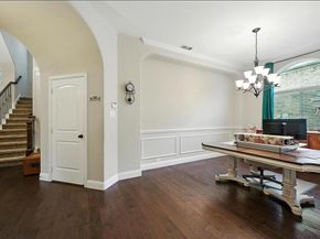 8300  Inspiration Lane , McKinney Texas 75071