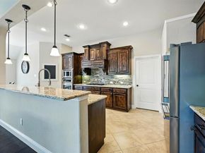 8300  Inspiration Lane , McKinney Texas 75071