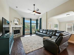 8300  Inspiration Lane , McKinney Texas 75071