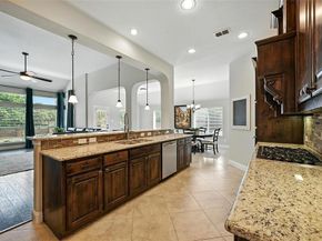 8300  Inspiration Lane , McKinney Texas 75071
