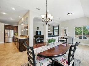 8300  Inspiration Lane , McKinney Texas 75071