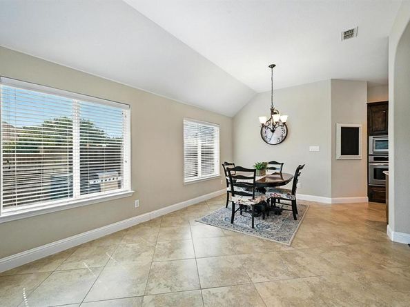 8300  Inspiration Lane , McKinney Texas 75071