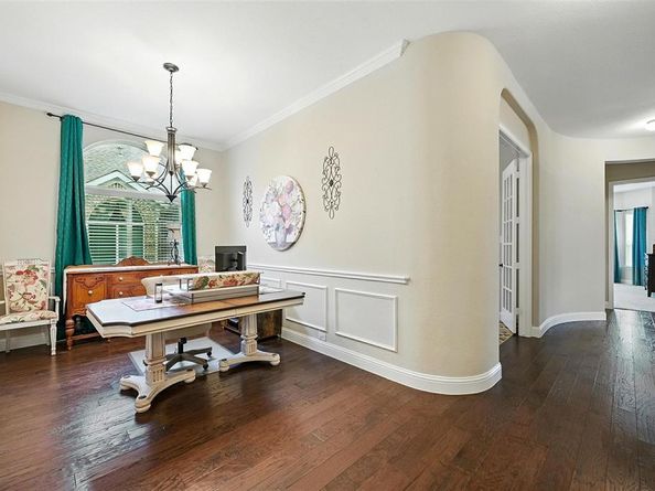 8300  Inspiration Lane , McKinney Texas 75071