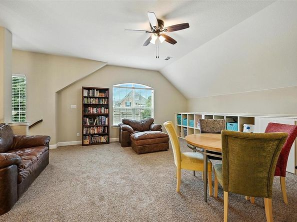 8300  Inspiration Lane , McKinney Texas 75071
