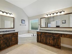 8300  Inspiration Lane , McKinney Texas 75071