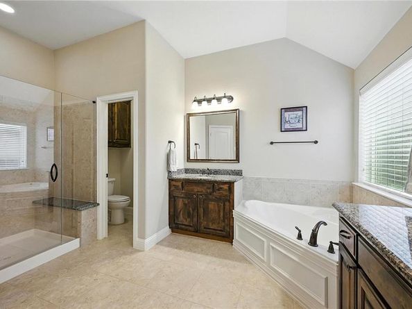 8300  Inspiration Lane , McKinney Texas 75071
