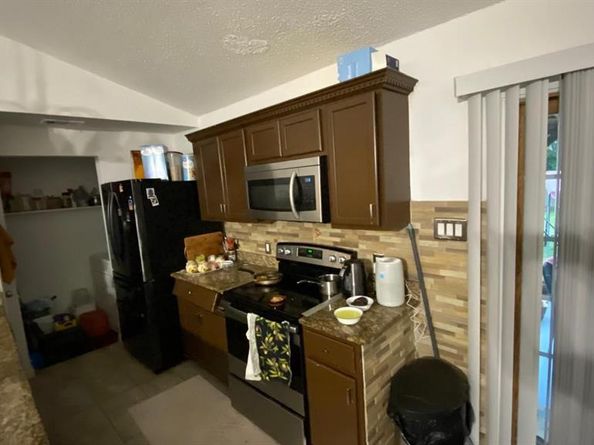 3728  Flintwood Trail , Fort Worth Texas 76137