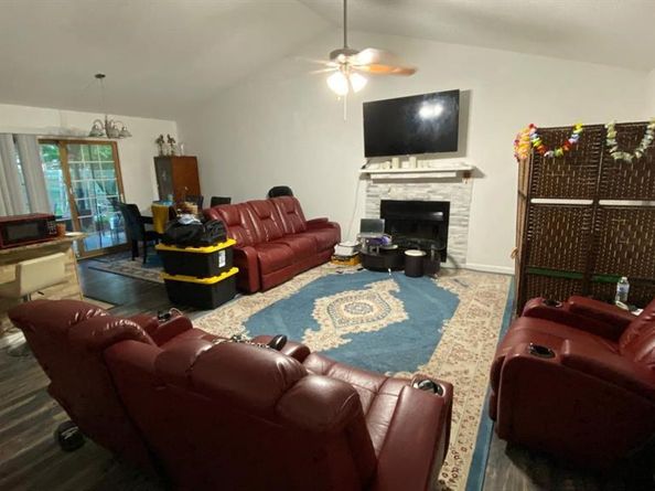 3728  Flintwood Trail , Fort Worth Texas 76137