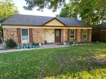 3728  Flintwood Trail 