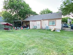 3728  Flintwood Trail , Fort Worth Texas 76137