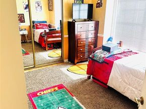 1103  Cain Court , Cedar Hill Texas 75104
