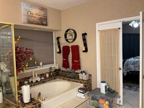 1103  Cain Court , Cedar Hill Texas 75104