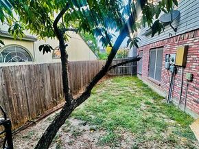 1103  Cain Court , Cedar Hill Texas 75104