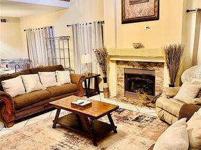 1103  Cain Court , Cedar Hill Texas 75104