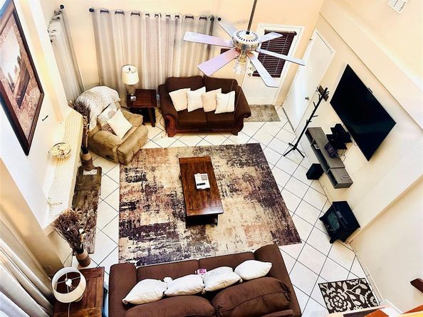 1103  Cain Court , Cedar Hill Texas 75104