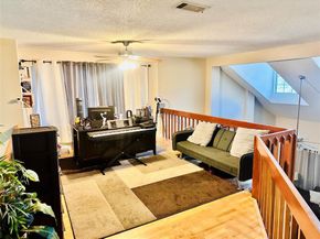 1103  Cain Court , Cedar Hill Texas 75104