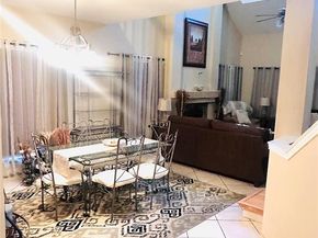 1103  Cain Court , Cedar Hill Texas 75104