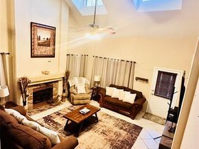 1103  Cain Court , Cedar Hill Texas 75104