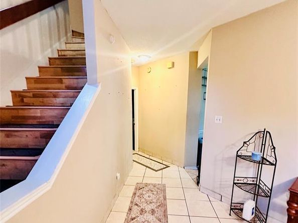 1103  Cain Court , Cedar Hill Texas 75104