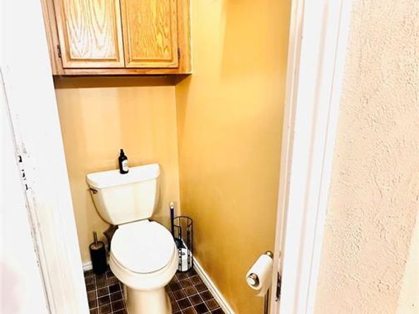 1103  Cain Court , Cedar Hill Texas 75104