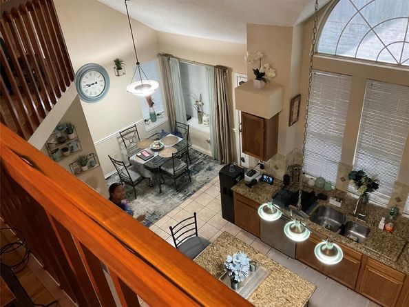 1103  Cain Court , Cedar Hill Texas 75104
