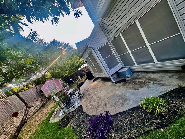 1103  Cain Court , Cedar Hill Texas 75104