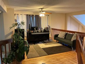 1103  Cain Court , Cedar Hill Texas 75104