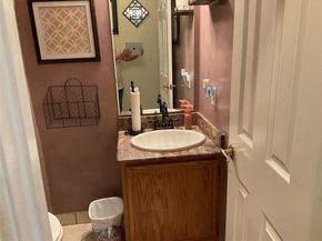 1103  Cain Court , Cedar Hill Texas 75104