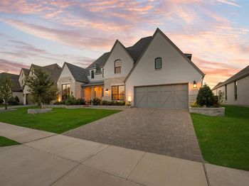 3328  Zenyatta Court 