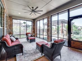 3321  Lochside  , The Colony Texas 75056