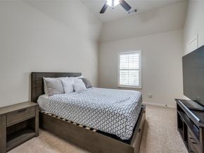 3321  Lochside  , The Colony Texas 75056