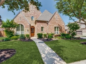 3321  Lochside  