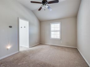 3321  Lochside  , The Colony Texas 75056