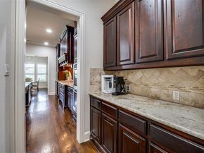 3321  Lochside  , The Colony Texas 75056