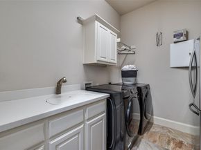 3321  Lochside  , The Colony Texas 75056