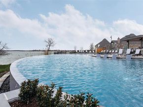 3321  Lochside  , The Colony Texas 75056