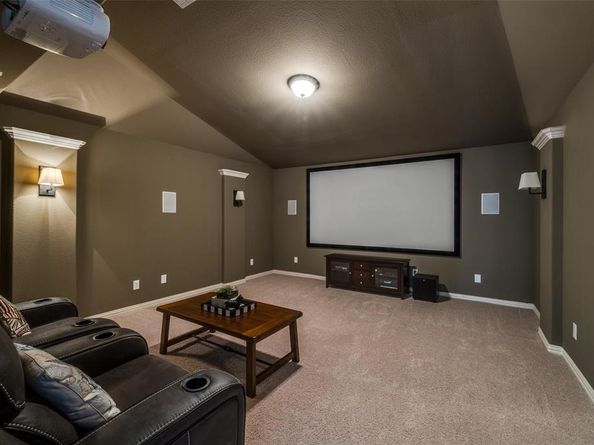 3321  Lochside  , The Colony Texas 75056