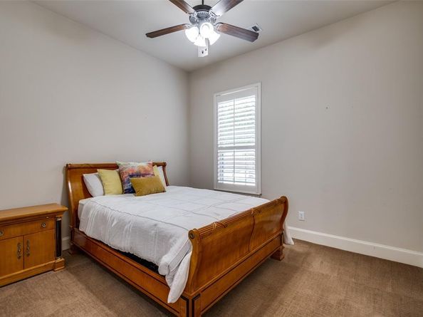 3321  Lochside  , The Colony Texas 75056