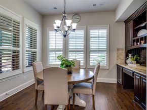 3321  Lochside  , The Colony Texas 75056
