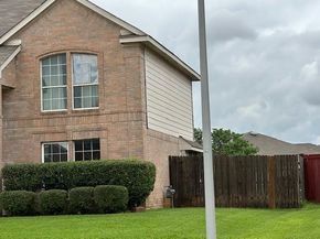 613  Prairie Gulch Drive , Fort Worth Texas 76140