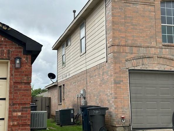 613  Prairie Gulch Drive , Fort Worth Texas 76140