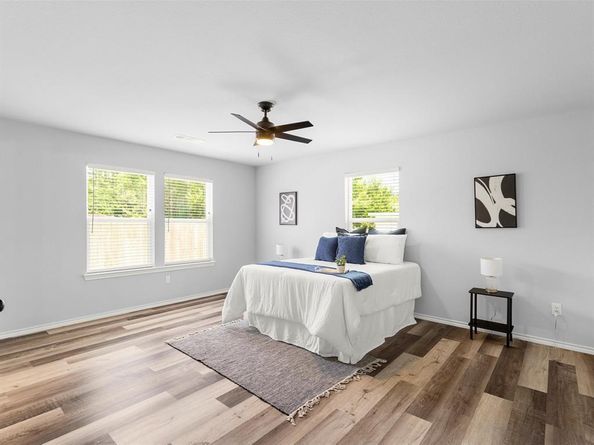 1105  Freeman Street , Fort Worth Texas 76104