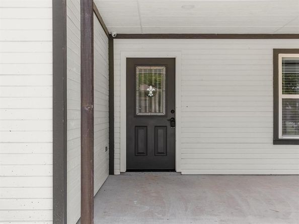 1105  Freeman Street , Fort Worth Texas 76104