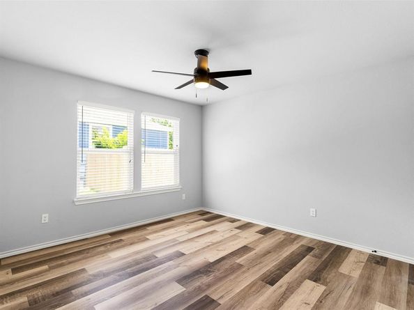 1105  Freeman Street , Fort Worth Texas 76104