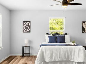 1105  Freeman Street , Fort Worth Texas 76104