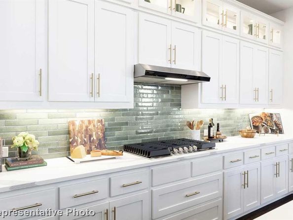 4319  Blackberry Lane , Oak Point Texas 75068