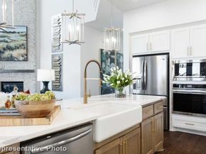 4319  Blackberry Lane , Oak Point Texas 75068