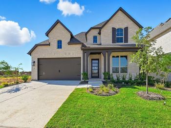 4319  Blackberry Lane 