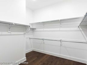 4319  Blackberry Lane , Oak Point Texas 75068