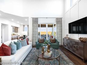 4319  Blackberry Lane , Oak Point Texas 75068